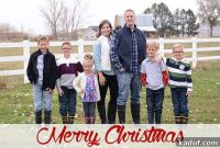 Joyful Yuletide Greetings