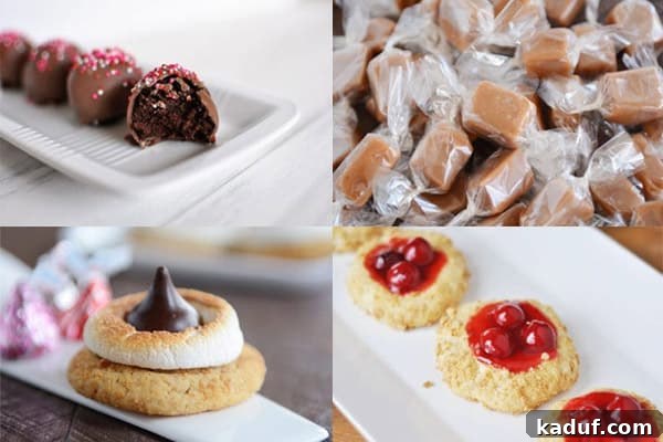 featured 48390