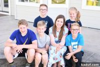 Sun Smart Living: My Favorite Gear and Tips for Skin Cancer Prevention