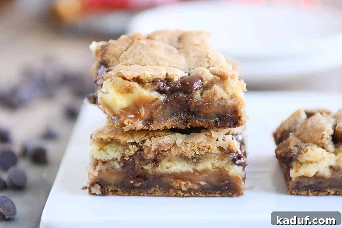 featured 63507