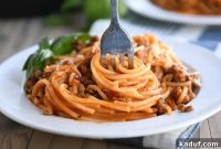 Survival Pantry: Over 40 Recipes & Emergency Food Prep
