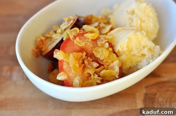 featured 8243