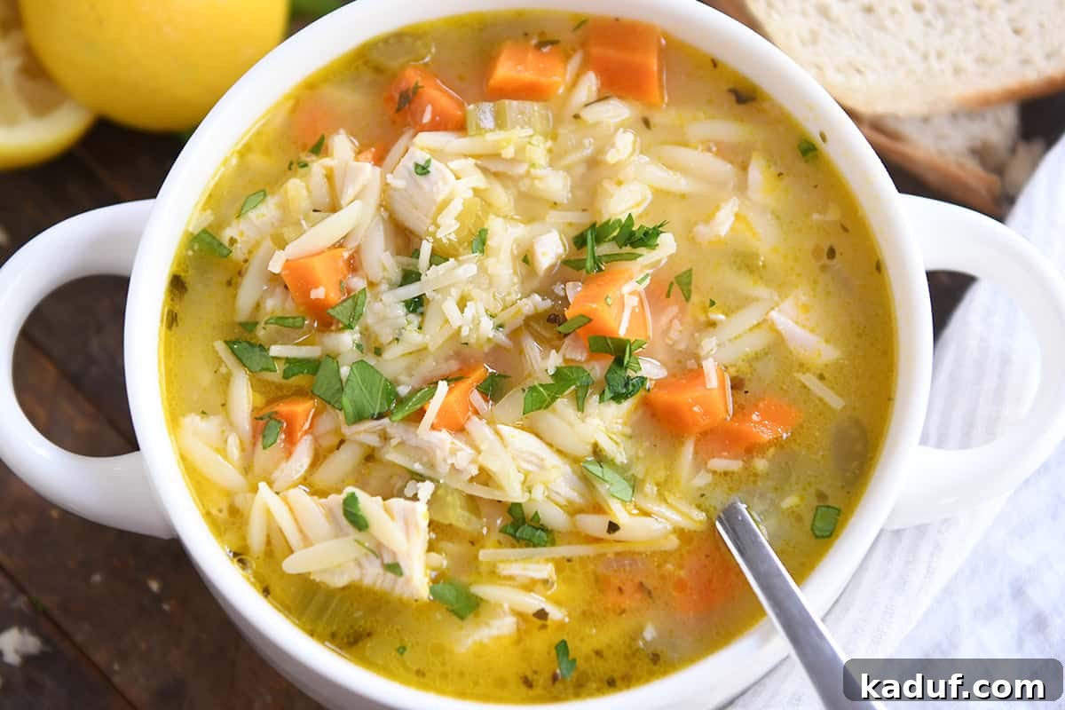 featured 83040