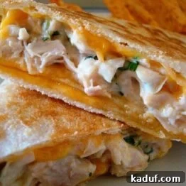 Golden Crunch Chicken Wraps 3 Close-up of a Crispy Chicken Wrap, golden brown and perfectly seared, ready to be enjoyed.
