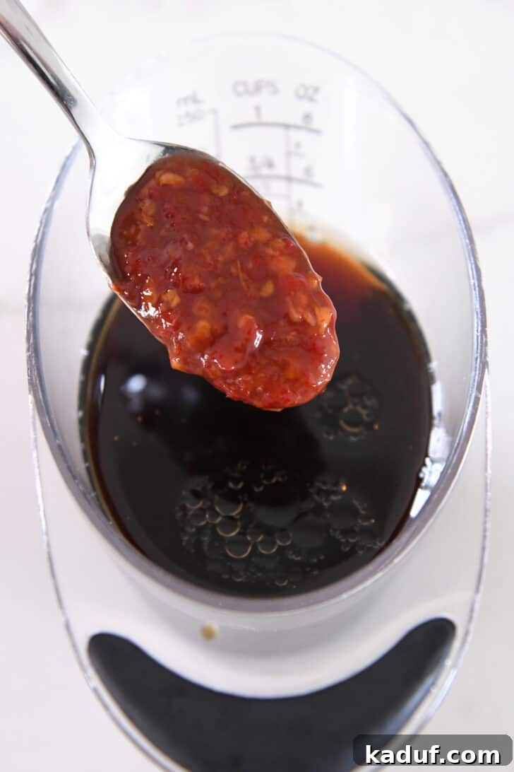Effortless Fiery Garlic Ramen 3 img 111337 2