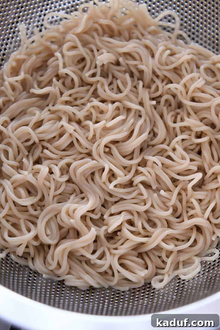 Effortless Fiery Garlic Ramen 4 img 111337 3