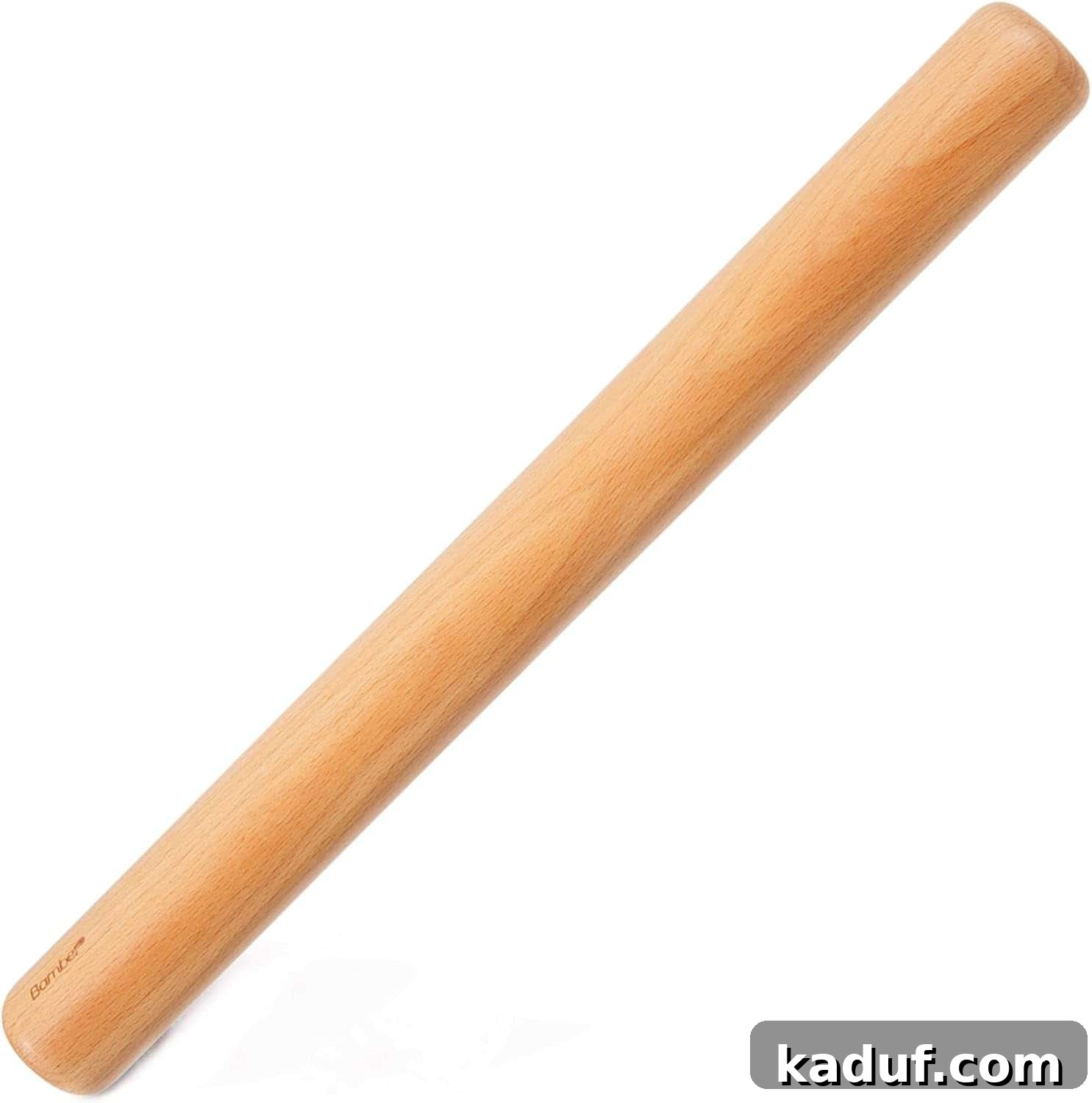 2025 Holiday Gift Guide: Home Comforts & Kitchen Delights 3 Favorite Rolling Pin