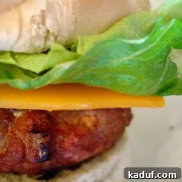 Southwestern Turkey Burgers prepared with fresh ingredients and ready for grilling.