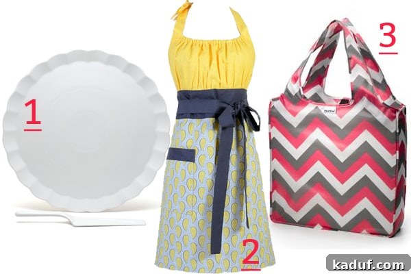 Thoughtful Gifts to Celebrate Mom 2 Elegant Red Vanilla Cake Plate for Mother's Day