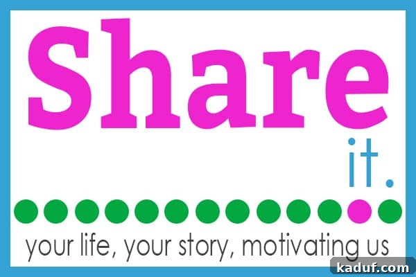 Help Me Amplify My Next Post 2 A runner's journey begins with a single step, fueled by community support and personal aspiration.