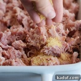 Instant Pot Sweet Glazed Ham 6 Sweet Baked Ham with Brown Sugar Glaze
