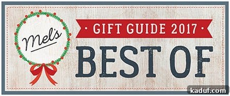 Family Favorite Board Games and Card Games