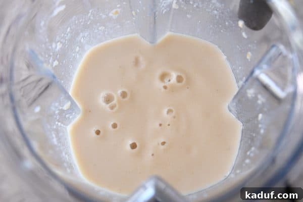 Blendtec vs Vitamix: Final decision guide