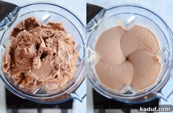 Blendtec vs Vitamix: Blending power and efficiency comparison