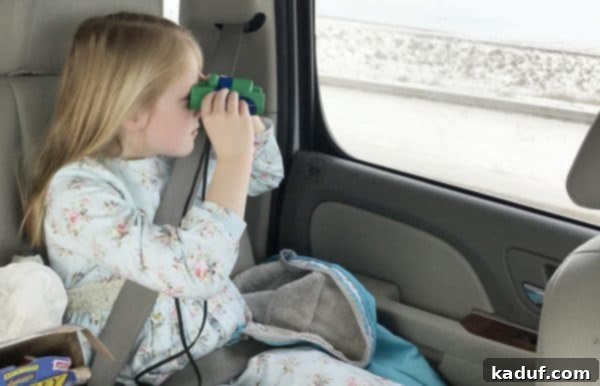 Weekend Reveries 5 A child engaged with a tablet, symbolizing the ongoing discussion about screen time and its impact.