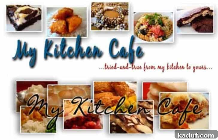 Friday Musings: Gratitude, Inquiry, and Simple Pleasures 4 Outdated blog logos.