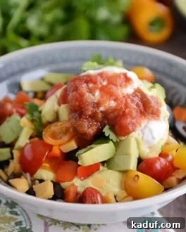 Quick & Easy: 15+ Light Meals Ready in 30 Minutes 20 Yum Yum Rice Bowls with Knockoff Yumm Sauce Recipe