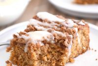 Your Ultimate Guide to Easter Recipes