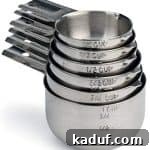 img 129994 12