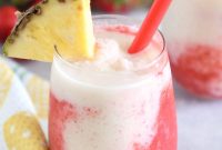 20 Classic & Creative 4th of July Recipes