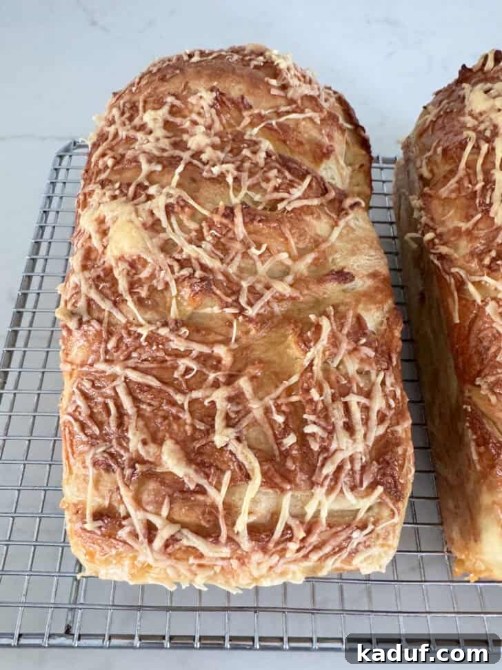 Midsummer Survival: Practical Tips to Stay Cool 6 Bagel bread